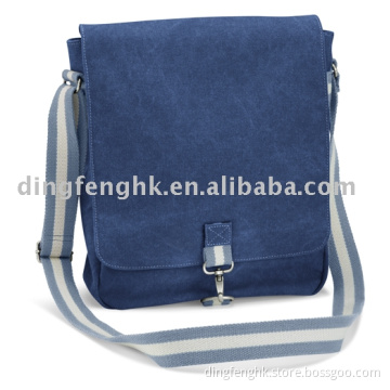 Messenger bag,document bag,business bag,messenger shoulder bag